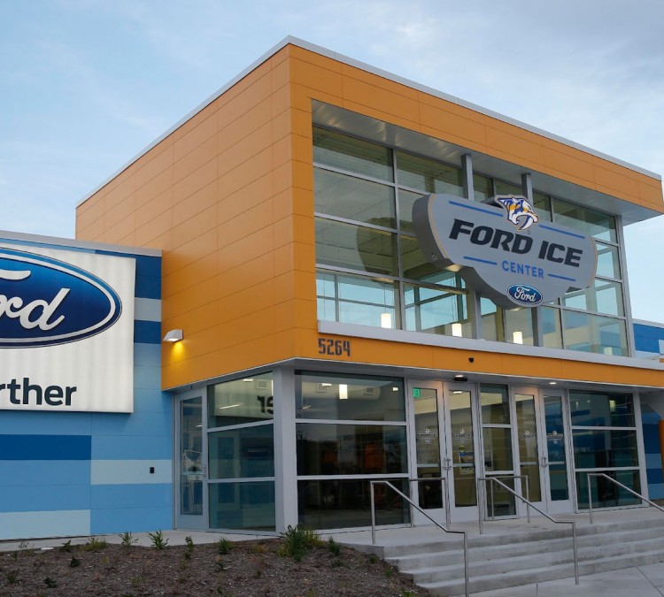 ford-ice-center-photo